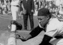 Elston Howard